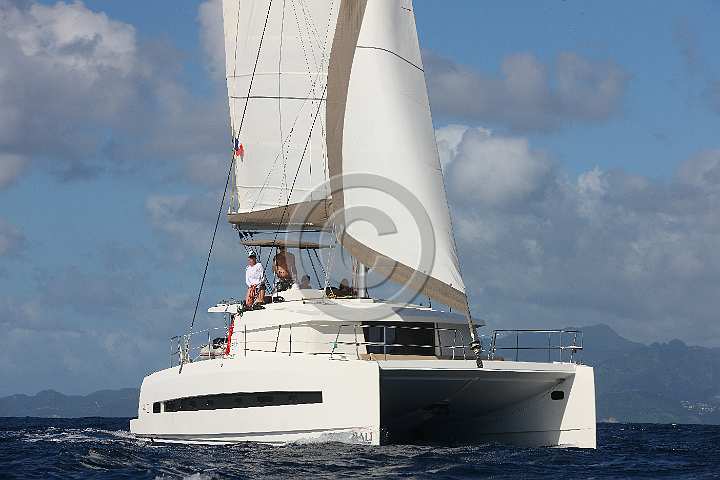 BP181118-0142.JPG