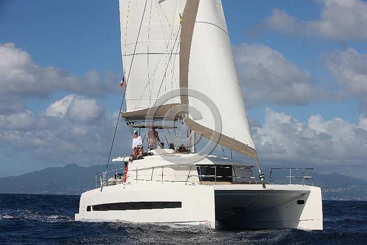 BP181118-0144.JPG