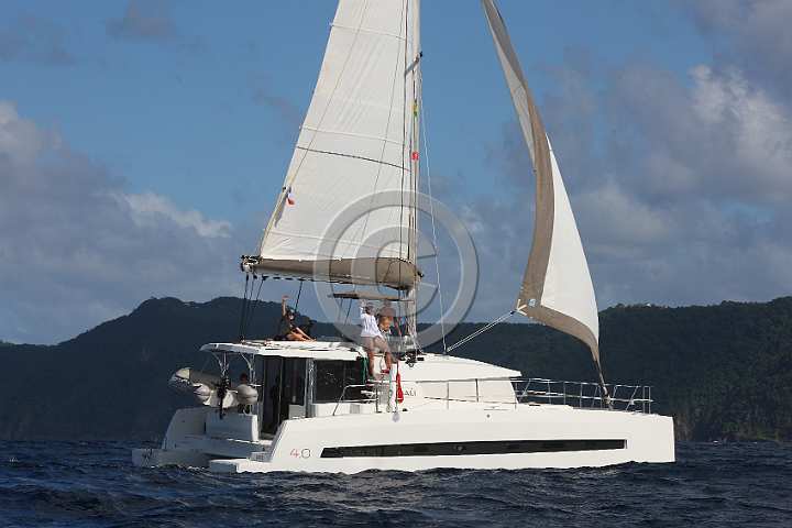 BP181118-0149.JPG