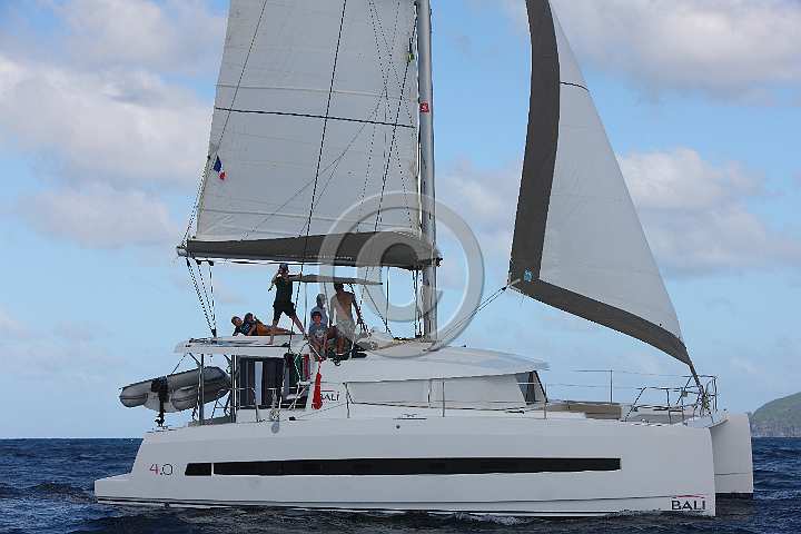 BP181118-0150.JPG