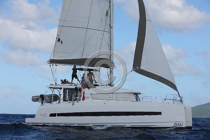 BP181118-0151.JPG