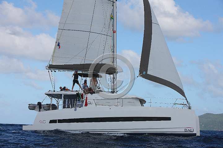 BP181118-0152.JPG
