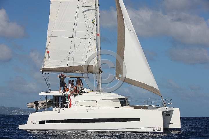 BP181118-0155.JPG