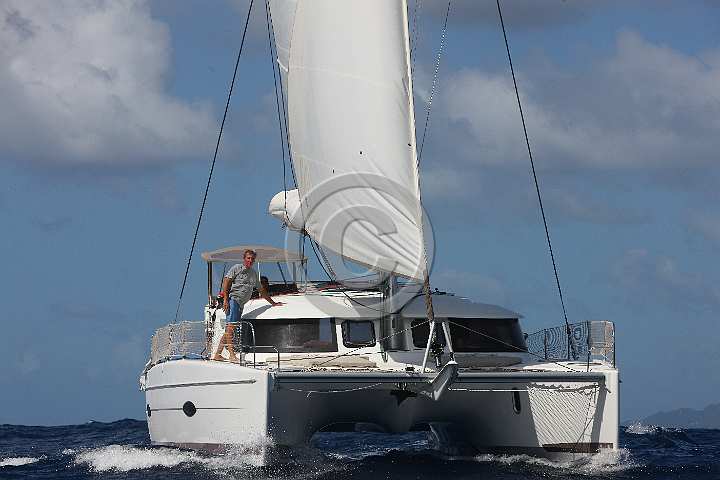 BP181121-0048.JPG