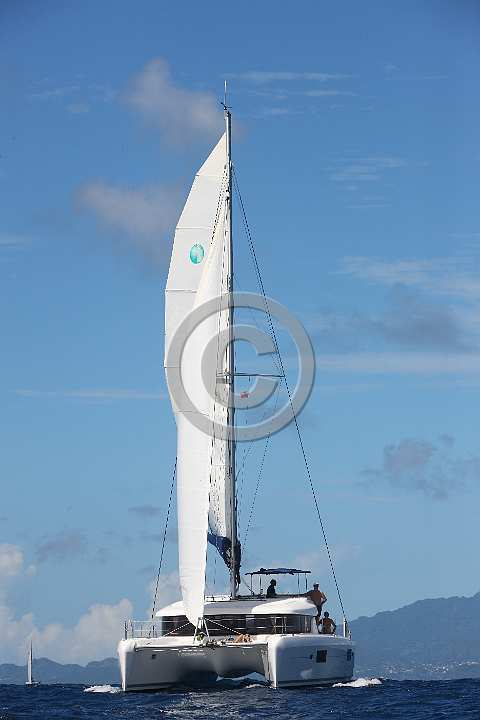 BP181112-0027.JPG