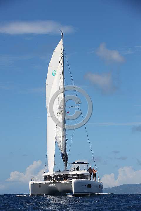 BP181112-0031.JPG