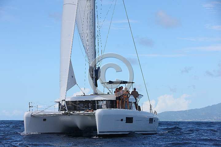 BP181112-0039.JPG