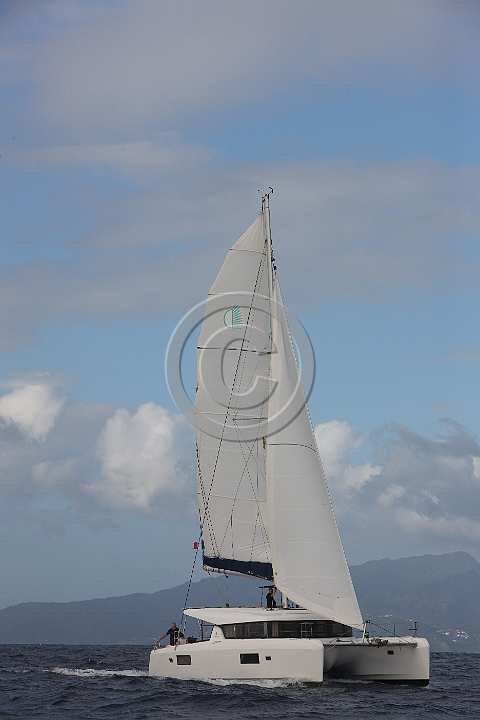 BP181120-0157.JPG