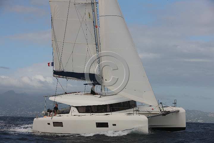 BP181120-0163.JPG
