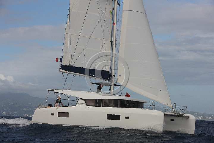 BP181120-0164.JPG