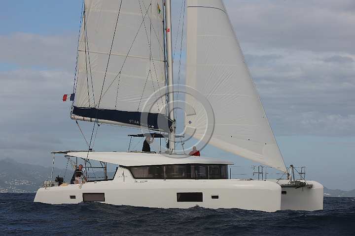 BP181120-0165.JPG