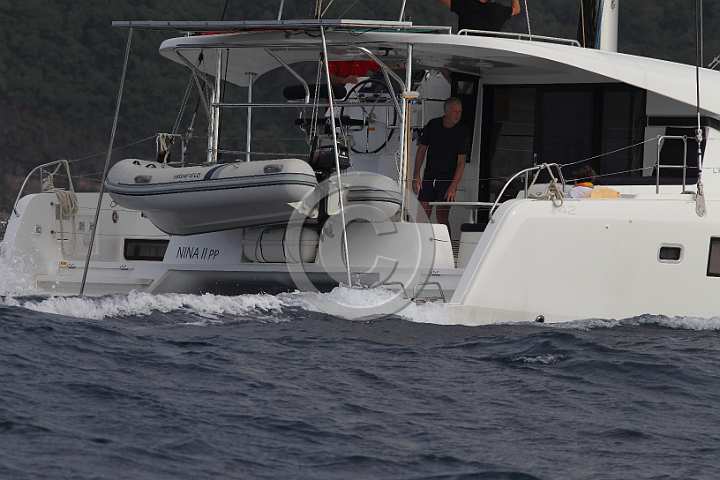 BP181120-0167.JPG