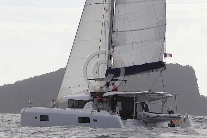 BP181120-0173.JPG