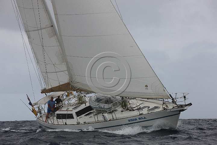 BP181111-0044.JPG