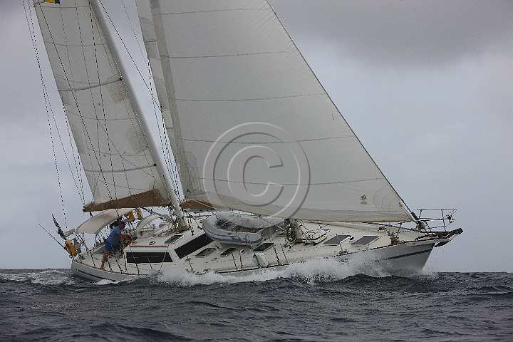BP181111-0048.JPG