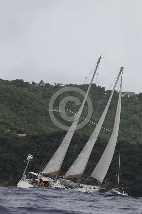 BP181111-0076.JPG