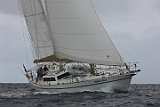BP181111-0043