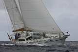 BP181111-0045