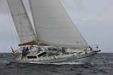 BP181111-0046