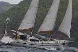 BP181111-0054