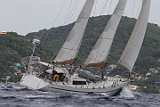 BP181111-0071