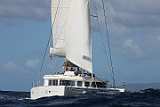 BP181121-0072