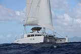 BP181121-0074