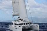 BP181121-0076
