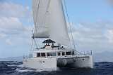BP181121-0077