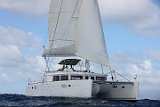 BP181121-0079