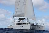 BP181121-0080