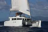 BP181121-0083