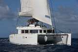 BP181121-0084