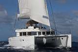 BP181121-0085