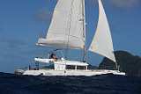 BP181121-0087