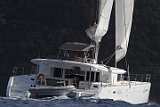 BP181121-0091