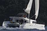 BP181121-0093