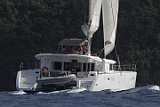 BP181121-0095