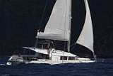 BP181121-0096