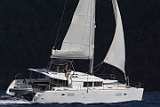 BP181121-0097