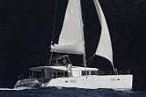 BP181121-0099