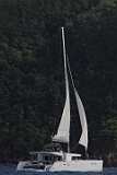 BP181121-0105