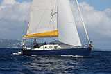BP181128-0077