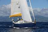 BP181128-0081
