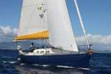 BP181128-0083