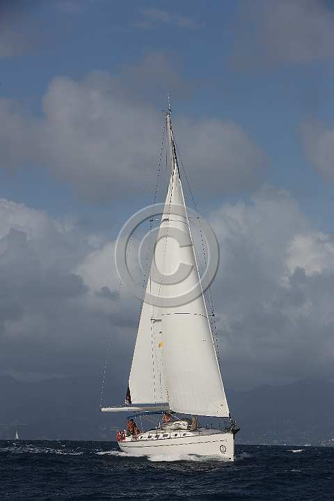 BP191223-0269.JPG