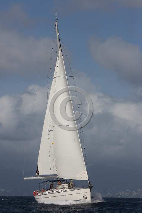 BP191223-0271.JPG