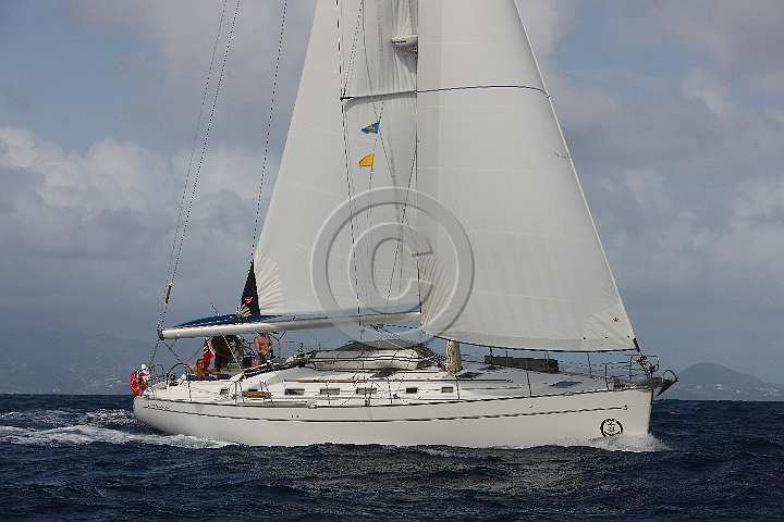 BP191223-0272.JPG