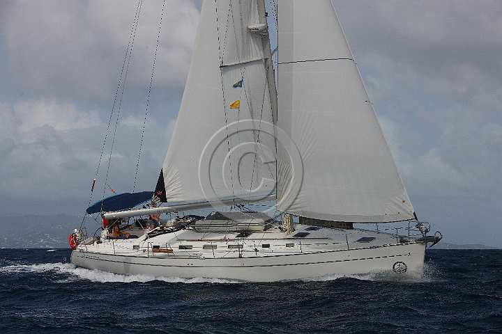 BP191223-0273.JPG