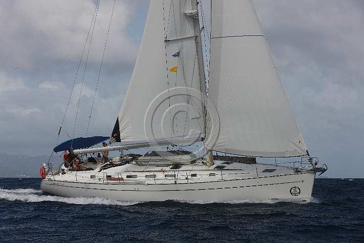 BP191223-0274.JPG